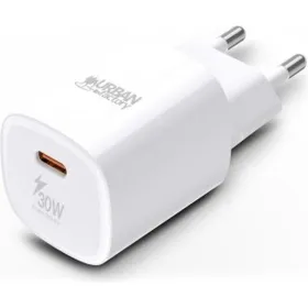 Wall Charger Urban Factory WCD95UF-ECO